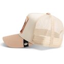goorin-bros-lion-blur-king-the-farm-beige-trucker-hat