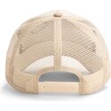 goorin-bros-lion-blur-king-the-farm-beige-trucker-hat