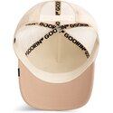 goorin-bros-lion-blur-king-the-farm-beige-trucker-hat