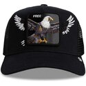 goorin-bros-eagle-wings-free-the-farm-black-trucker-hat