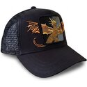 goorin-bros-dragon-wings-fury-the-farm-black-trucker-hat