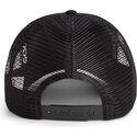 goorin-bros-dragon-wings-fury-the-farm-black-trucker-hat