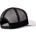 djinns-hft-jerseyspots-beige-and-black-trucker-hat