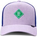 djinns-green-logo-hft-oxfordcontra-purple-trucker-hat