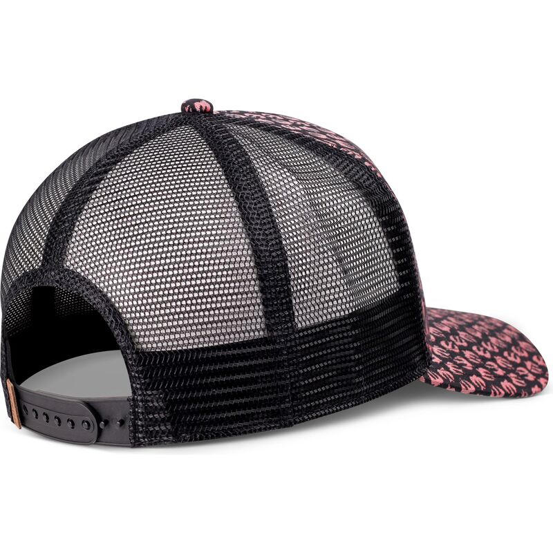 djinns-hft-swallows-multicolor-trucker-hat