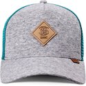 djinns-hft-colourmelange-grey-and-blue-trucker-hat