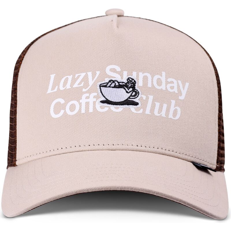djinns-hft-guy-in-a-cup-beige-and-brown-trucker-hat