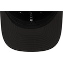 new-era-curved-brim-9seventy-stretch-snap-training-pack-2026-las-vegas-raiders-nfl-black-snapback-cap
