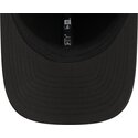 new-era-curved-brim-9forty-m-crown-training-pack-2026-las-vegas-raiders-nfl-black-snapback-cap