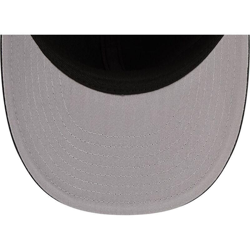 new-era-curved-brim-59fifty-pre-curved-american-herringbone-chicago-white-sox-mlb-green-fitted-cap