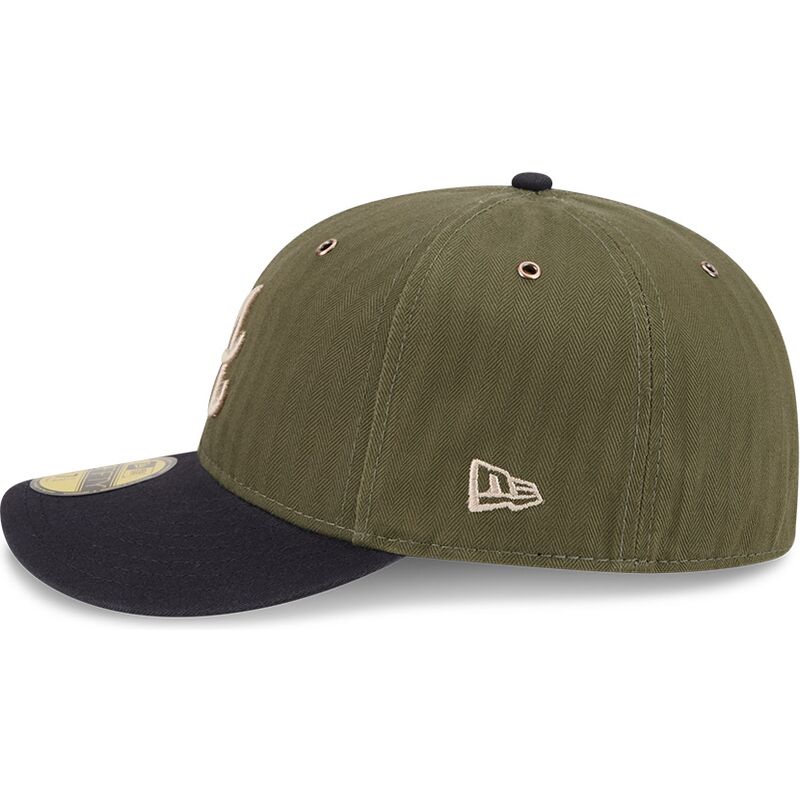 new-era-curved-brim-59fifty-pre-curved-american-herringbone-atlanta-braves-mlb-green-fitted-cap