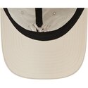 new-era-curved-brim-9twenty-leafy-palm-new-york-yankees-mlb-beige-adjustable-cap
