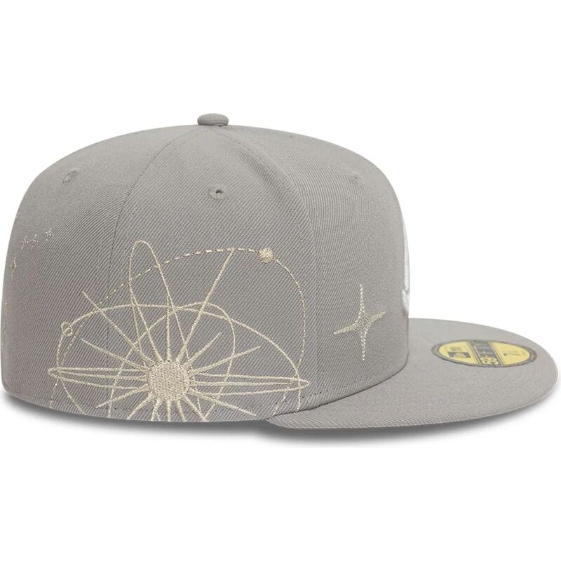 new-era-flat-brim-59fifty-zodiac-atlanta-braves-mlb-grey-fitted-cap