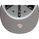 new-era-flat-brim-59fifty-zodiac-chicago-white-sox-mlb-black-fitted-cap