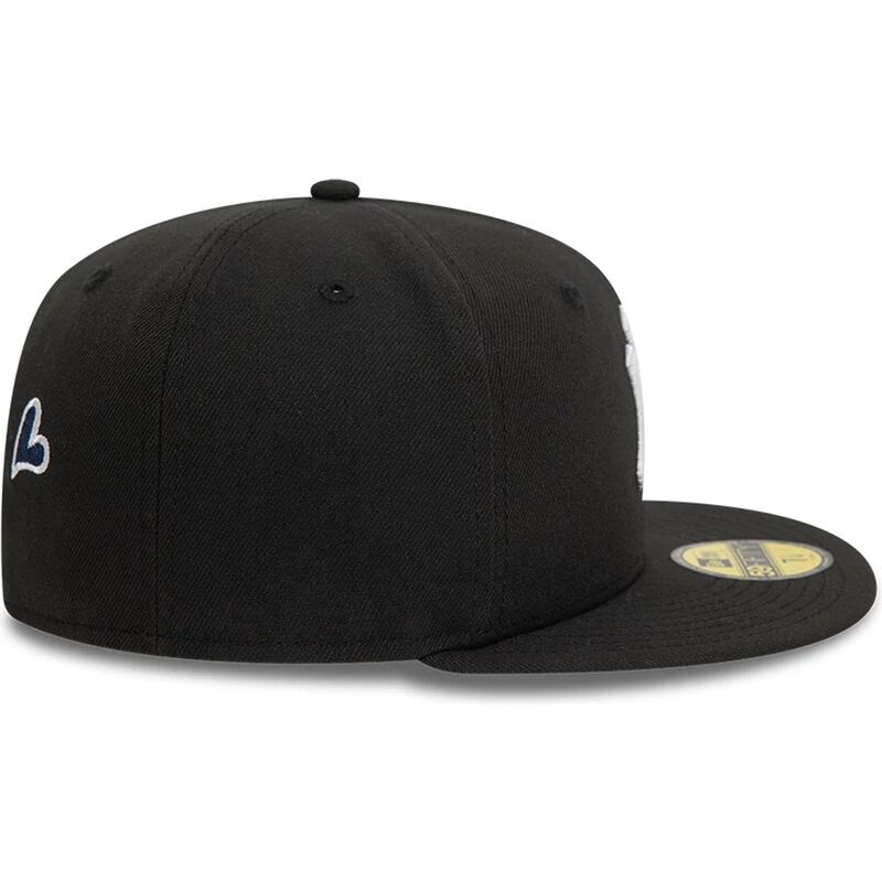 new-era-flat-brim-59fifty-heart-icon-new-york-yankees-mlb-black-fitted-cap