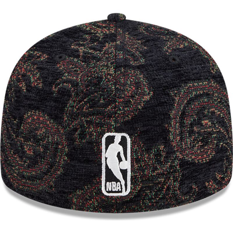 new-era-curved-brim-59fifty-pre-curved-jacquard-chenille-chicago-bulls-nba-multicolor-fitted-cap
