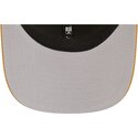 new-era-9seventy-stretch-snap-color-pack-los-angeles-dodgers-mlb-light-brown-trucker-hat