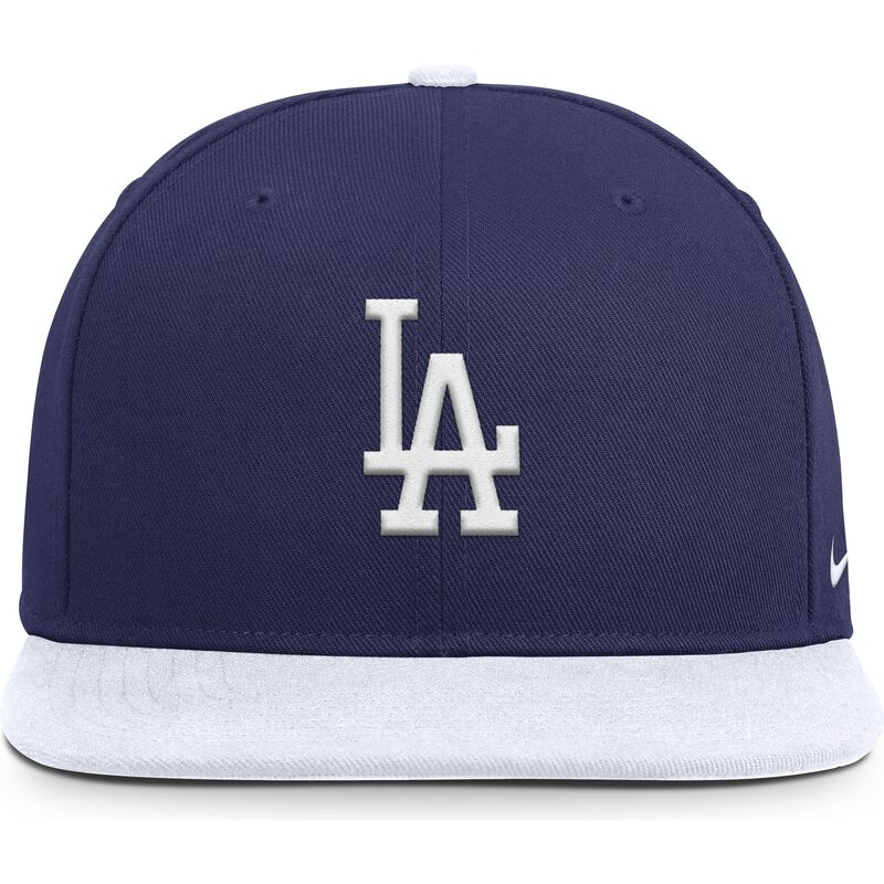 nike-flat-brim-nike-dri-fit-pro-structured-square-bill-los-angeles-dodgers-mlb-blue-and-white-snapback-cap nike-flat-brim-nike-dri-fit-pro-structured-square-bill-los-angeles-dodgers-mlb-blue-and-white-snapback-cap
