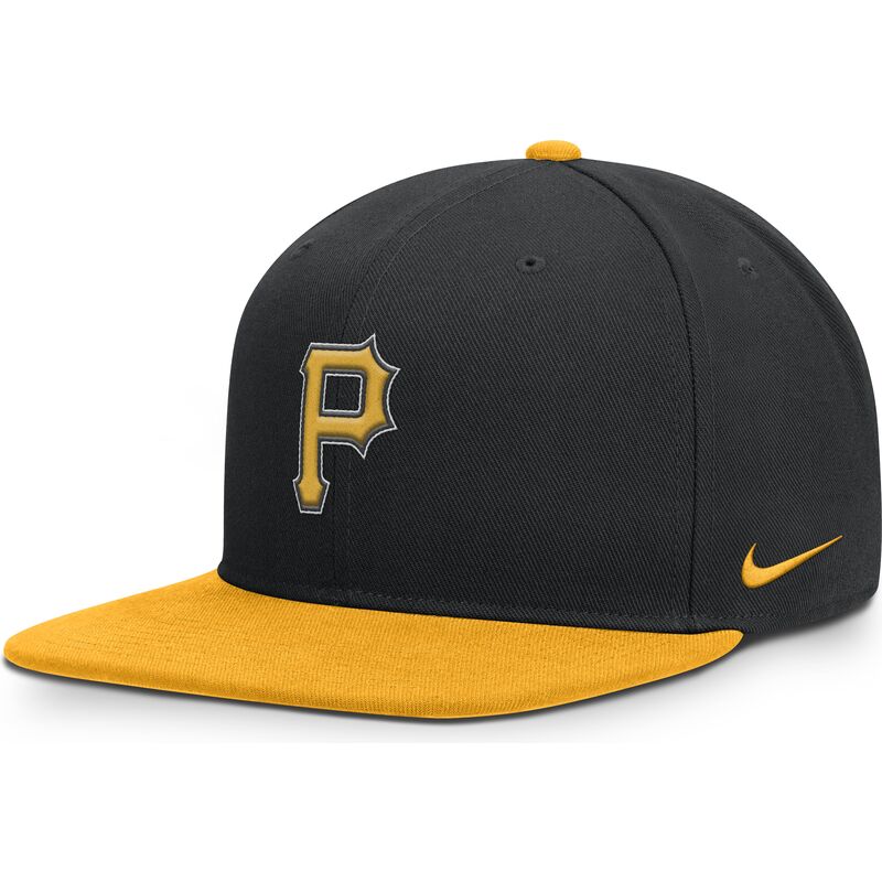 nike-flat-brim-dri-fit-pro-structured-square-bill-pittsburgh-pirates-mlb-black-and-yellow-snapback-cap nike-flat-brim-dri-fit-pro-structured-square-bill-pittsburgh-pirates-mlb-black-and-yellow-snapback-cap