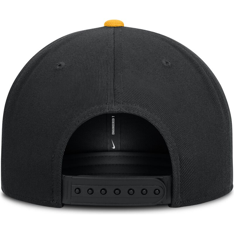nike-flat-brim-dri-fit-pro-structured-square-bill-pittsburgh-pirates-mlb-black-and-yellow-snapback-cap nike-flat-brim-dri-fit-pro-structured-square-bill-pittsburgh-pirates-mlb-black-and-yellow-snapback-cap