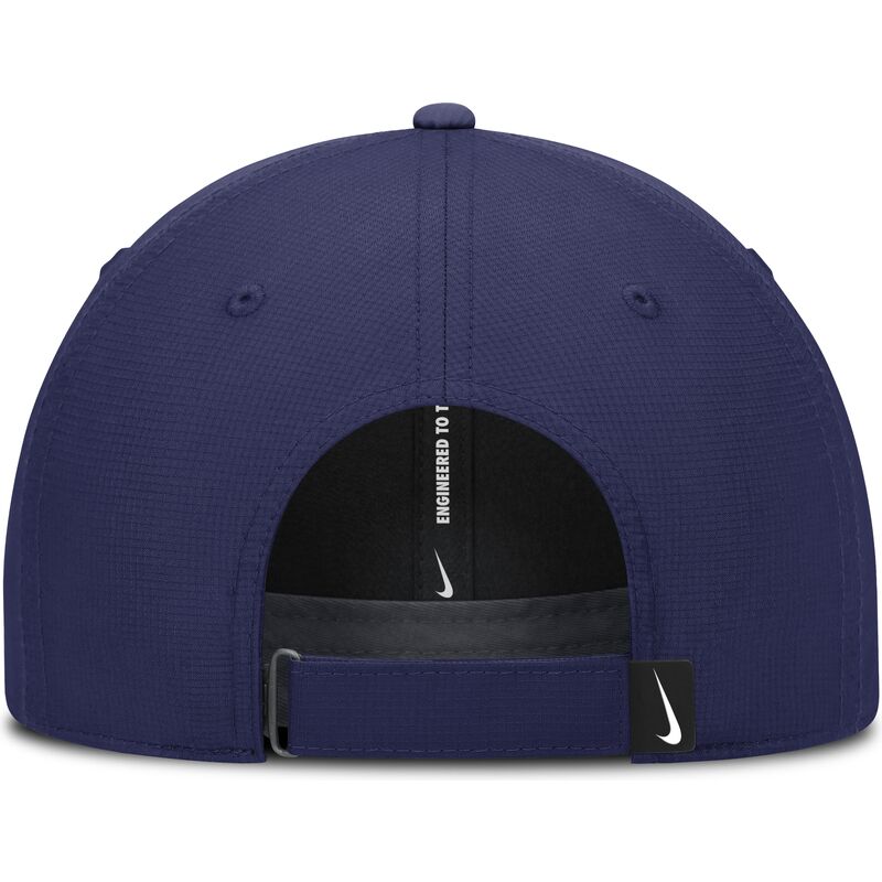 nike-curved-brim-club-structured-uv-poly-ripstop-los-angeles-dodgers-mlb-blue-adjustable-cap nike-curved-brim-club-structured-uv-poly-ripstop-los-angeles-dodgers-mlb-blue-adjustable-cap