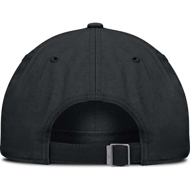 nike-curved-brim-mothers-day-club-unstructured-organic-cotton-new-york-yankees-mlb-black-adjustable-cap