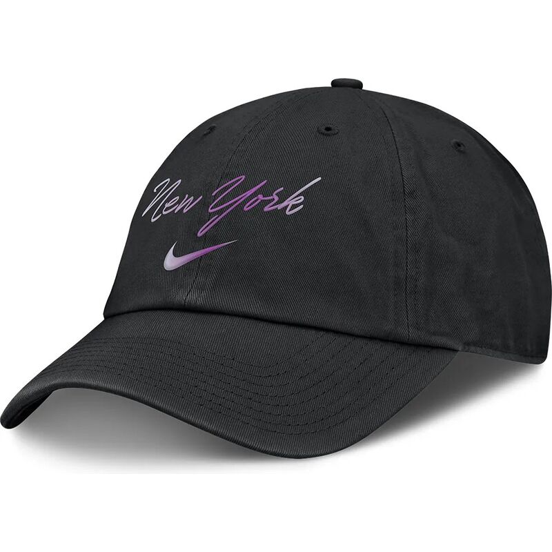 nike-curved-brim-mothers-day-club-unstructured-organic-cotton-new-york-yankees-mlb-black-adjustable-cap