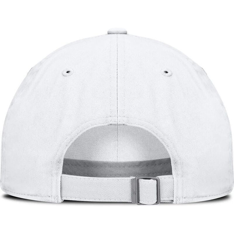 nike-curved-brim-mothers-day-club-unstructured-organic-cotton-new-york-yankees-mlb-white-adjustable-cap