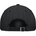 nike-curved-brim-mothers-day-club-unstructured-organic-cotton-los-angeles-dodgers-mlb-black-adjustable-cap