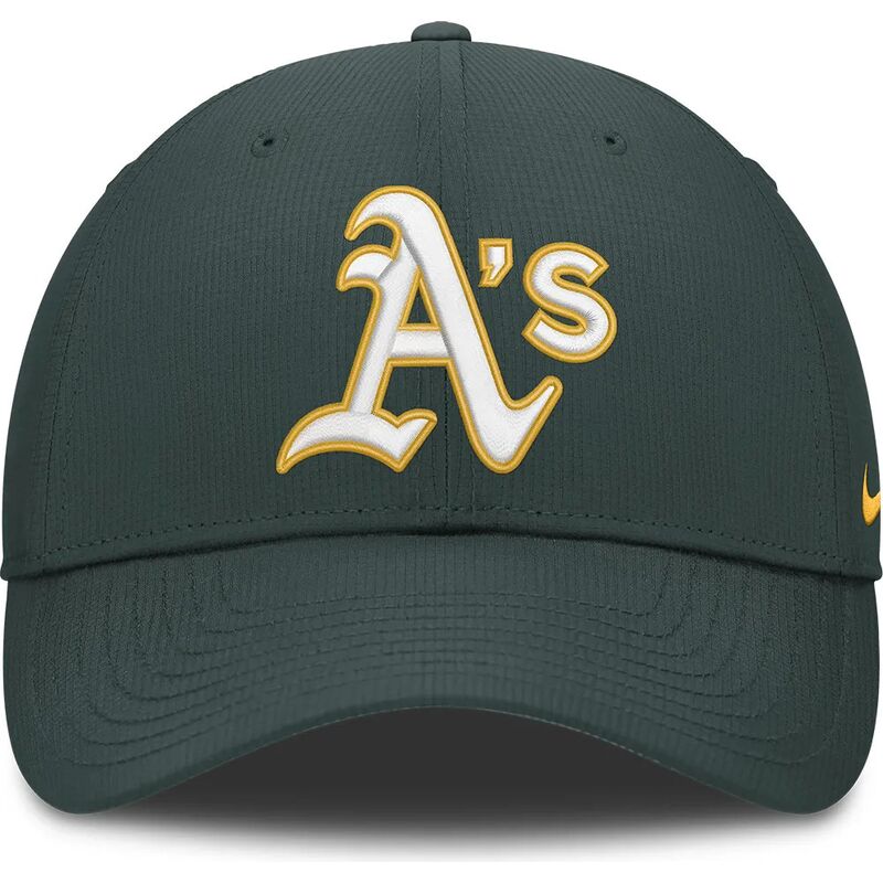 nike-curved-brim-club-structured-uv-poly-ripstop-oakland-athletics-mlb-green-adjustable-cap nike-curved-brim-club-structured-uv-poly-ripstop-oakland-athletics-mlb-green-adjustable-cap