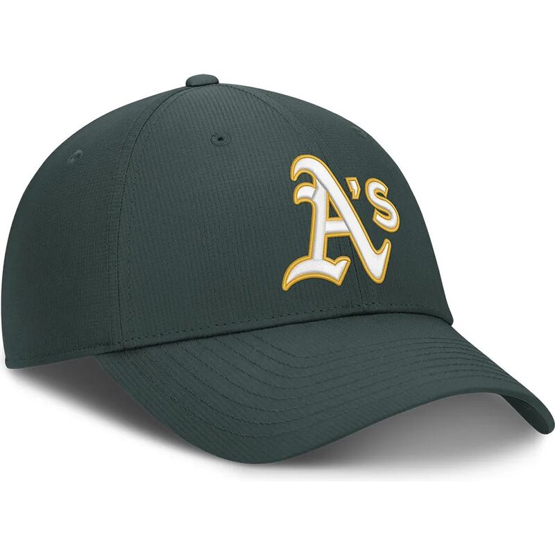 nike-curved-brim-club-structured-uv-poly-ripstop-oakland-athletics-mlb-green-adjustable-cap nike-curved-brim-club-structured-uv-poly-ripstop-oakland-athletics-mlb-green-adjustable-cap