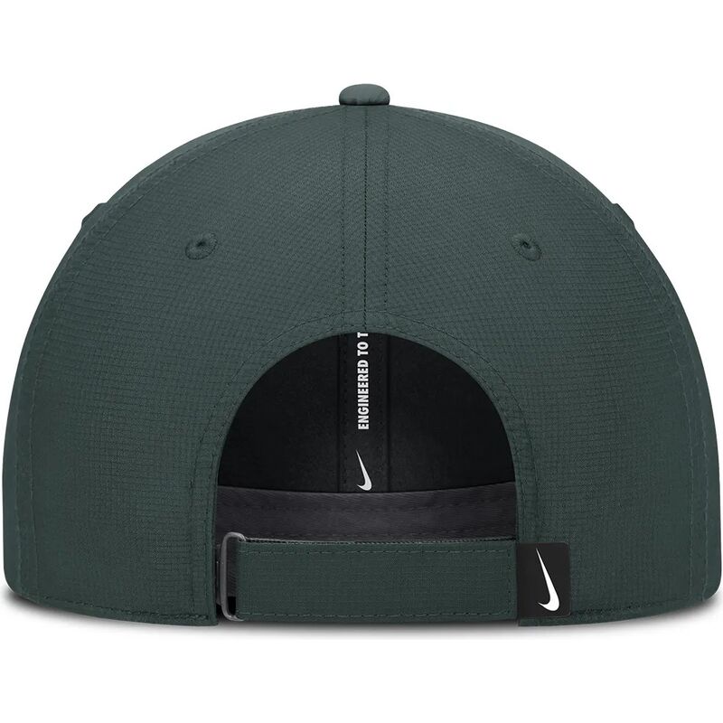 nike-curved-brim-club-structured-uv-poly-ripstop-oakland-athletics-mlb-green-adjustable-cap nike-curved-brim-club-structured-uv-poly-ripstop-oakland-athletics-mlb-green-adjustable-cap