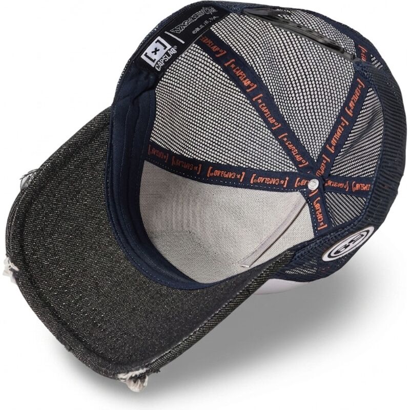 capslab-son-goku-dbs7-fea-dragon-ball-multicolor-trucker-hat