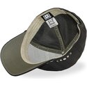 capslab-panther-nightcall-bea3-nigb-beasts-black-trucker-hat