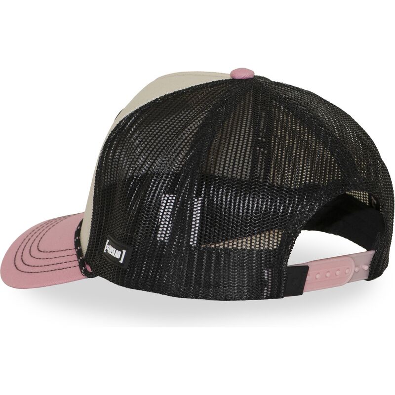capslab-cosmopolitan-drk03-cosb-cocktails-multicolor-trucker-hat capslab-cosmopolitan-drk03-cosb-cocktails-multicolor-trucker-hat