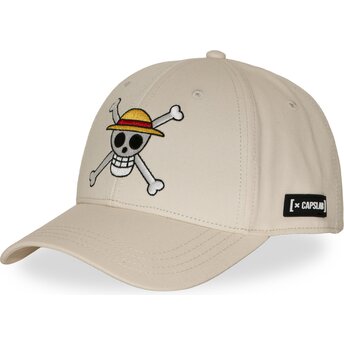 Straw Hat Pirates