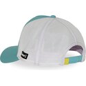 capslab-donkey-shr1-aneb-shrek-blue-trucker-hat