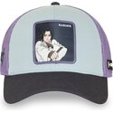 capslab-sasuke-uchiha-ns6-sasb-naruto-blue-and-purple-trucker-hat