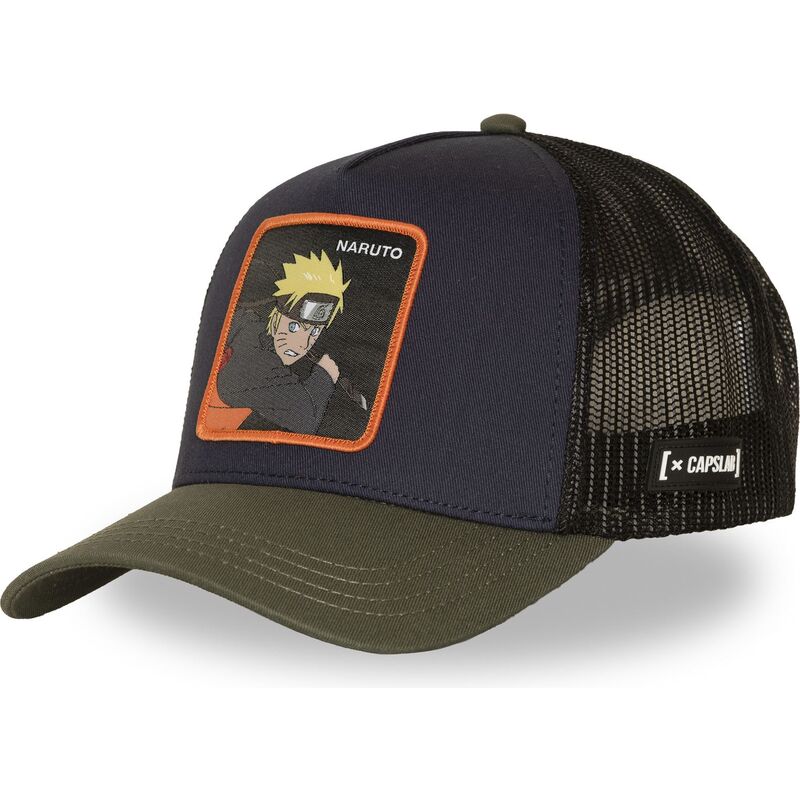capslab-ns6-narb-naruto-multicolor-trucker-hat capslab-ns6-narb-naruto-multicolor-trucker-hat
