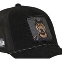 capslab-bad-dog-hip-badb-hip-hop-dogz-black-trucker-hat