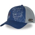 capslab-vegito-dbz11-pcbitob-dragon-ball-blue-trucker-hat