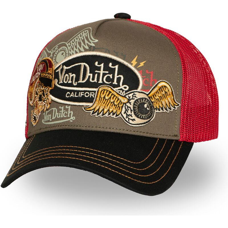 von-dutch-patches09-multicolor-trucker-hat