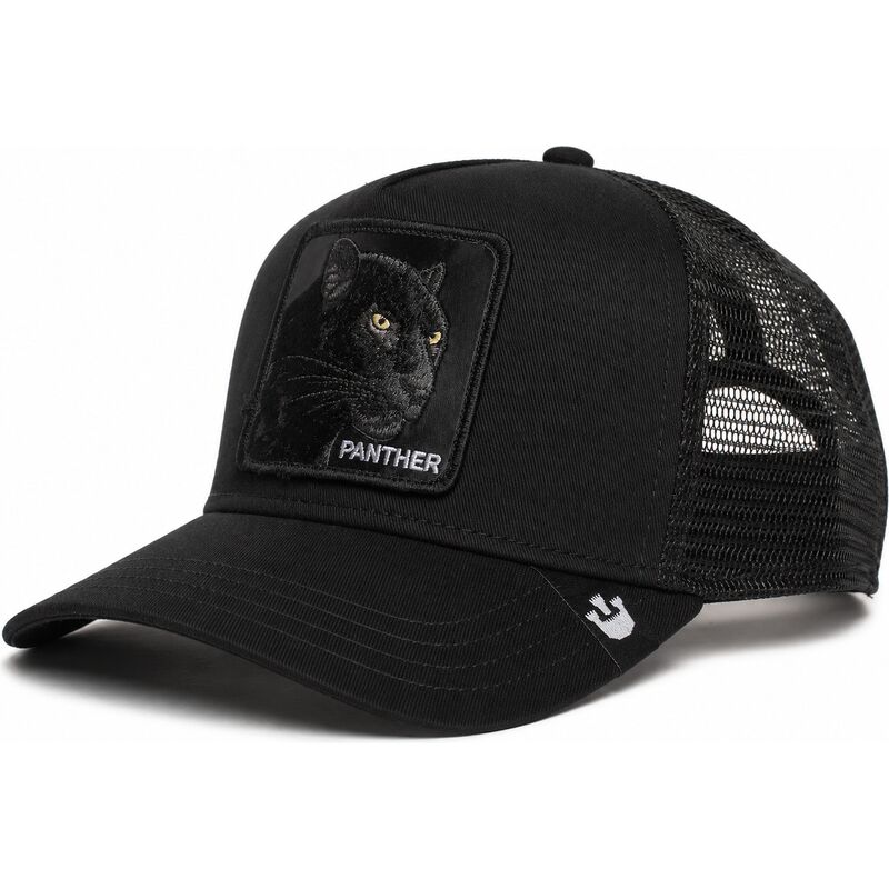 goorin-bros-the-black-panther-core-combo-the-farm-black-trucker-hat