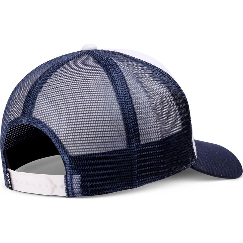 djinns-original-hft-white-and-navy-blue-trucker-hat