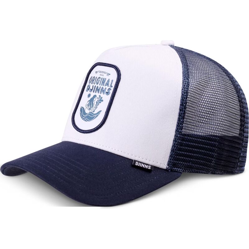djinns-original-hft-white-and-navy-blue-trucker-hat