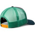coastal-go-left-hft-green-trucker-hat