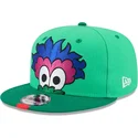 new-era-flat-brim-9fifty-all-star-game-fan-pack-philadelphia-phillies-mlb-green-snapback-cap