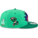 new-era-flat-brim-9fifty-all-star-game-fan-pack-philadelphia-phillies-mlb-green-snapback-cap