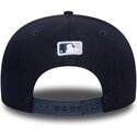 new-era-curved-brim-9seventy-stretch-snap-player-replica-new-york-yankees-mlb-navy-blue-snapback-cap
