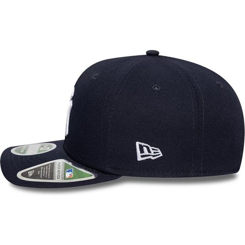 new-era-curved-brim-9seventy-stretch-snap-player-replica-new-york-yankees-mlb-navy-blue-snapback-cap